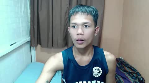 xxronnie online show from 03/23/26, 01:31