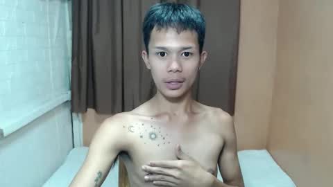 xxronnie online show from 04/06/26, 05:36