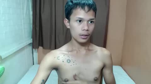 xxronnie online show from 04/11/26, 09:02