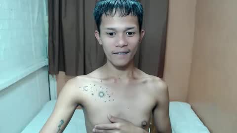 xxronnie online show from 04/12/26, 05:45