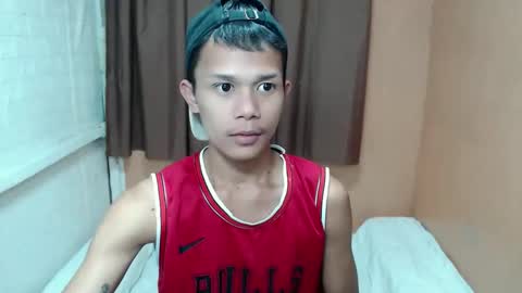 xxronnie online show from 04/13/26, 11:59