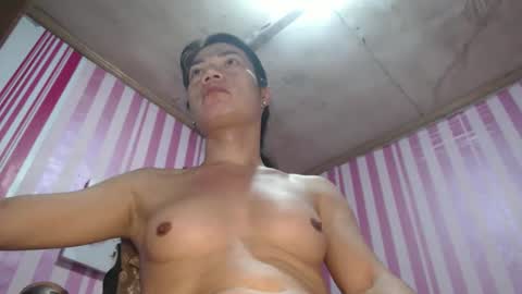 Snapshot of xxrowenatastycockforyouxx chatting on 11/24/25, 02:55 xxrowenatastycockforyouxx online show from 11/24/25, 02:55