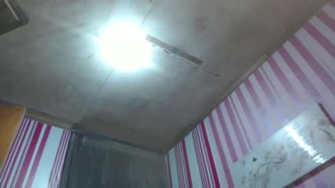 Snapshot of xxrowenatastycockforyouxx chatting on 02/05/26, 02:38 xxrowenatastycockforyouxx online show from 02/05/26, 02:38