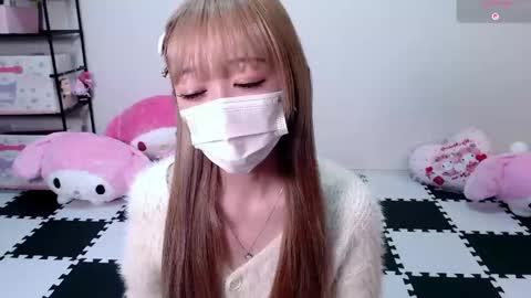 Snapshot of xxsaraxp chatting on 02/04/26, 06:14 xxsaraxp online show from 02/04/26, 06:14