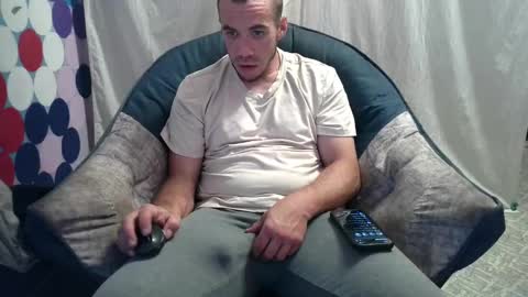 Snapshot of xxscubastevexxx chatting on 09/15/25, 01:38 xxScubaStevexx online show from 09/15/25, 01:38