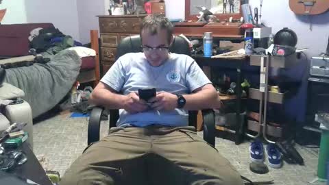 Snapshot of xxscubastevexxx chatting on 10/29/25, 10:44 xxScubaStevexx online show from 10/29/25, 10:44