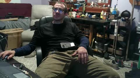 Snapshot of xxscubastevexxx chatting on 11/02/25, 01:52 xxScubaStevexx online show from 11/02/25, 01:52