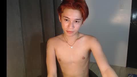 Snapshot of xxsebastian18 chatting on 01/11/25, 12:29 seb online show from 01/11/25, 12:29