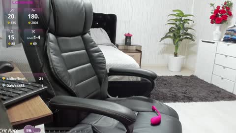 Snapshot of xxsecretdesirexx chatting on 01/09/25, 01:39 xxsecretdesirexx Catalina online show from 01/09/25, 01:39