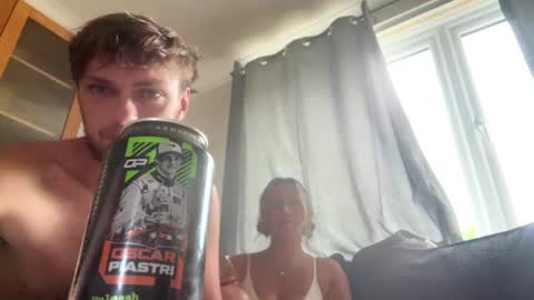 xxsensualcouplexx online show from 06/28/26, 07:58