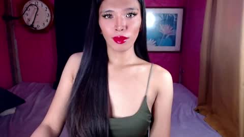 xxsexies_katanaxx online show from 04/17/26, 02:03