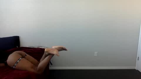 xxblackking online show from 04/29/26, 11:33