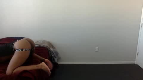 xxblackking online show from 05/09/26, 10:48