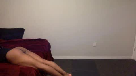 Snapshot of xxsexking chatting on 06/23/26, 06:22 xxblackking online show from 06/23/26, 06:22