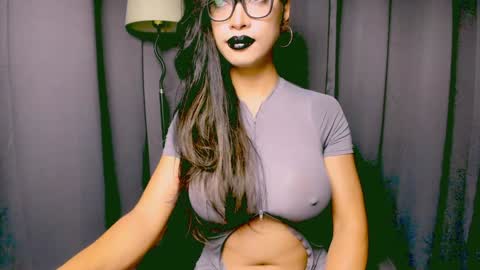 Lara online show from 12/27/24, 09:00
