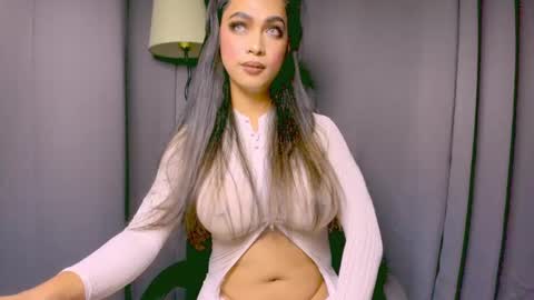 Lara online show from 01/16/25, 08:14