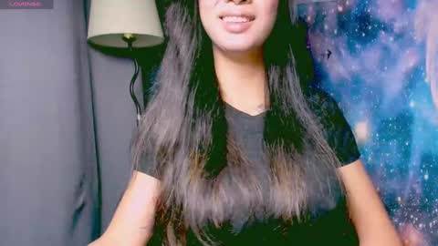 Lara online show from 02/12/25, 10:26