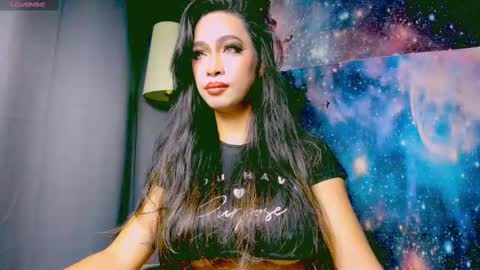Lara online show from 02/20/25, 11:43