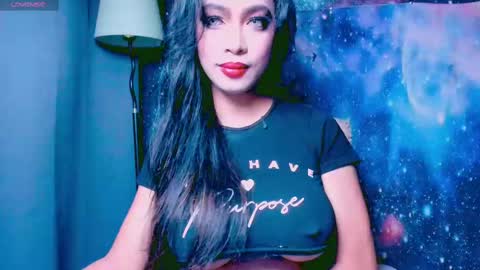Lara online show from 03/04/25, 12:29