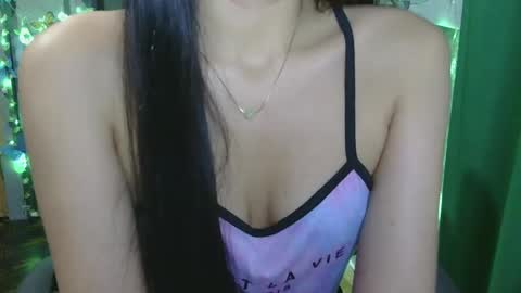 Kelsey online show from 01/05/25, 08:21