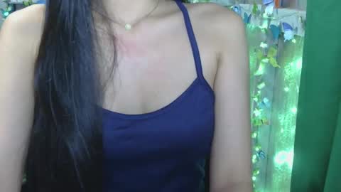 Kelsey online show from 01/08/25, 06:09