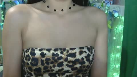 Kelsey online show from 01/15/25, 05:47