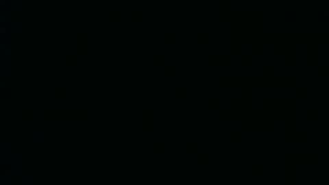 Kelsey online show from 09/26/25, 07:40