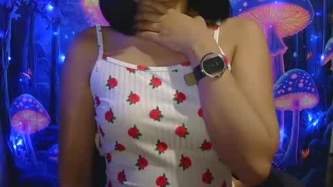 Kelsey online show from 01/08/26, 08:00