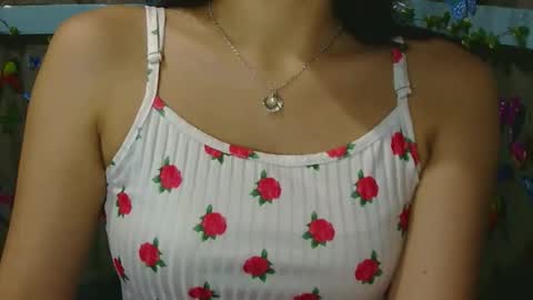 Kelsey online show from 03/09/26, 08:24