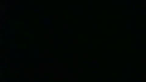 Kelsey online show from 05/16/26, 06:17