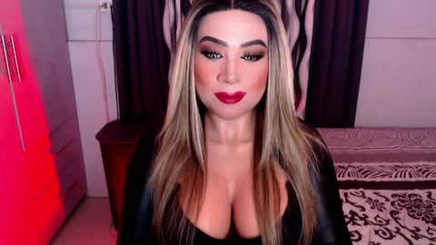 APRIL online show from 03/28/26, 11:21