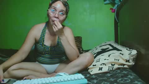 xxsexypinayxx online show from 02/19/25, 05:05