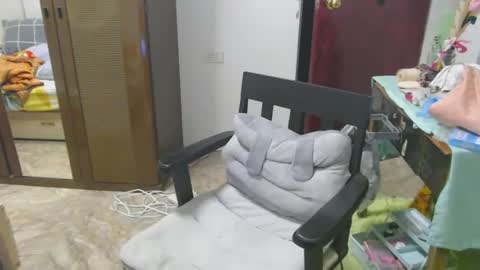 Snapshot of xxsexypinayxx chatting on 02/28/26, 07:37 xxsexypinayxx online show from 02/28/26, 07:37