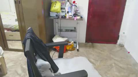 xxsexypinayxx online show from 05/02/26, 12:21