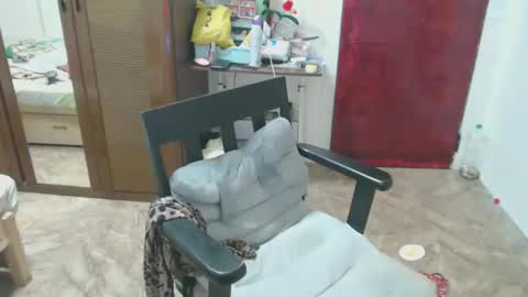 xxsexypinayxx online show from 05/07/26, 09:20