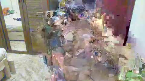 xxsexypinayxx online show from 05/19/26, 06:36