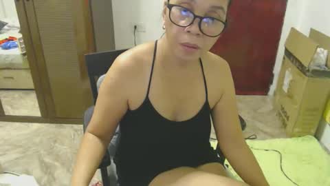 xxsexypinayxx online show from 06/03/26, 09:09