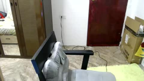xxsexypinayxx online show from 06/05/26, 08:25