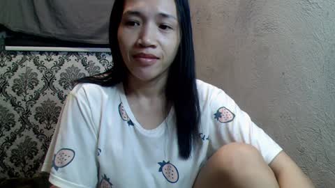 Snapshot of xxsexypinayxx466789 chatting on 12/25/24, 11:10 Windy online show from 12/25/24, 11:10