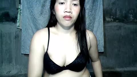 Snapshot of xxsexypinayxx466789 chatting on 10/01/25, 01:06 Windy online show from 10/01/25, 01:06