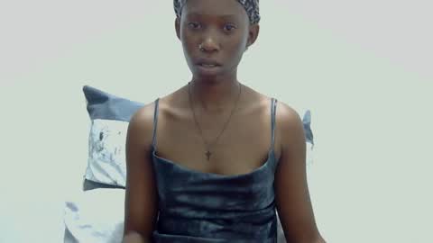 Snapshot of xxsexytalia28 chatting on 03/04/25, 04:52 xxsexytalia28 online show from 03/04/25, 04:52