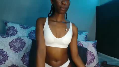 Snapshot of xxsexytalia28 chatting on 01/06/26, 08:23 xxsexytalia28 online show from 01/06/26, 08:23
