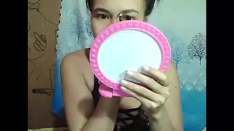 Snapshot of xxshantal chatting on 10/26/25, 11:49 xxshantal online show from 10/26/25, 11:49