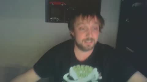Simon online show from 05/09/26, 03:12