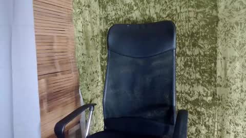 Ali online show from 12/10/24, 12:50