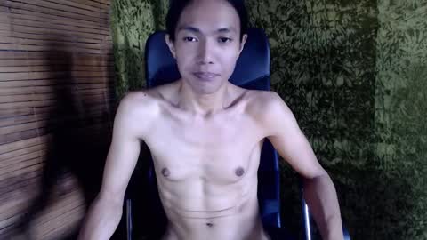 Ali online show from 01/08/25, 02:25