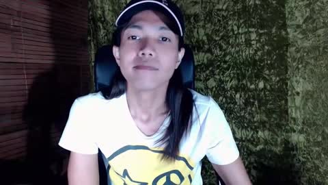 Ali online show from 01/14/25, 08:59