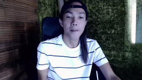 Ali online show from 01/19/25, 12:17