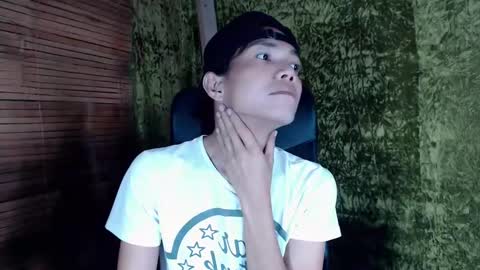 Ali online show from 01/31/25, 11:13