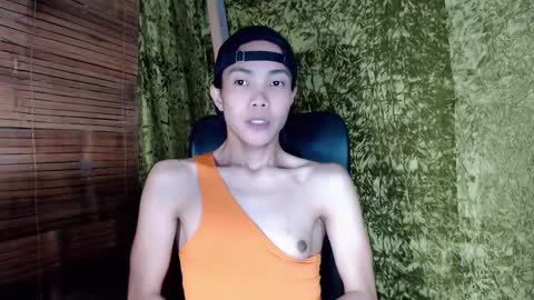 Ali online show from 02/25/25, 05:04